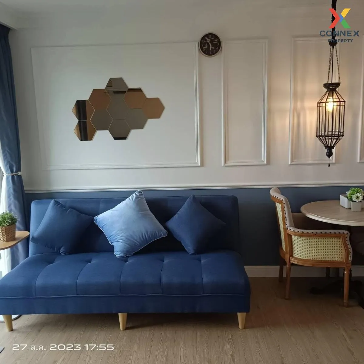 For Rent Condo , Seven Seas Cote d Azur , Na Chom Thian , Bang La For Rent Condo , Seven Seas Cote d Azur , Na Chom Thian , Bang La 1