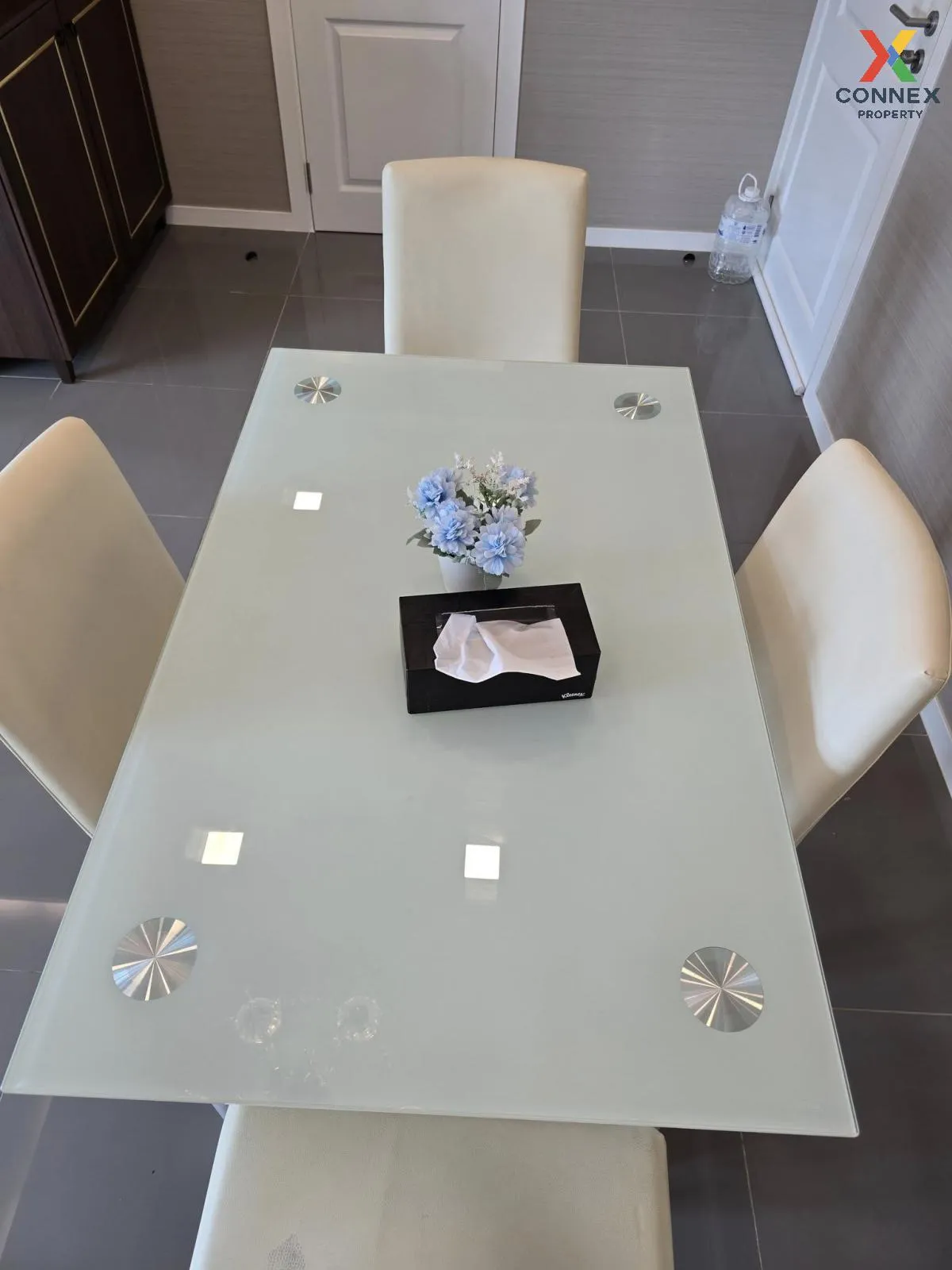 For Rent Condo , The Orient Resort and Spa , Mueang Phata , Bang  3