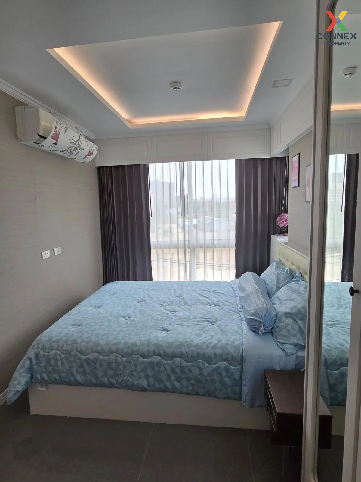 For Rent Condo , The Orient Resort and Spa , Mueang Phata , Bang 