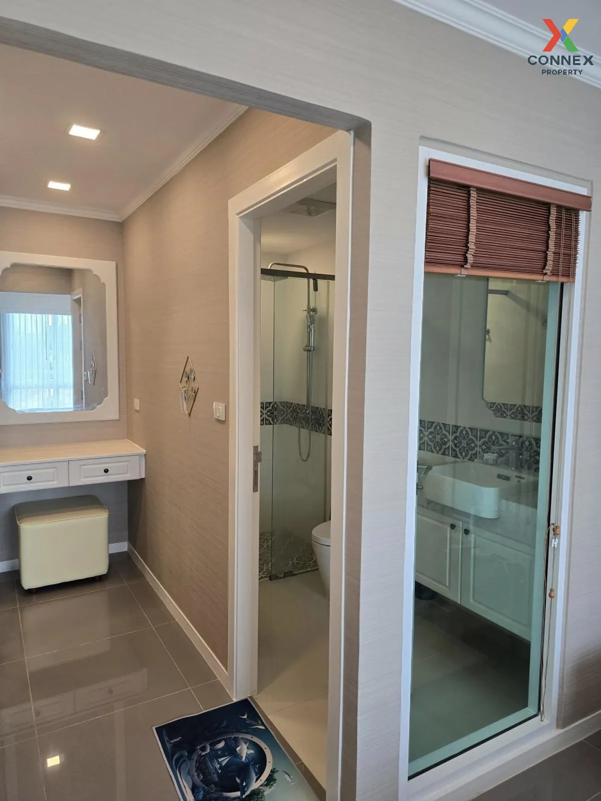 For Rent Condo , The Orient Resort and Spa , Mueang Phata , Bang 