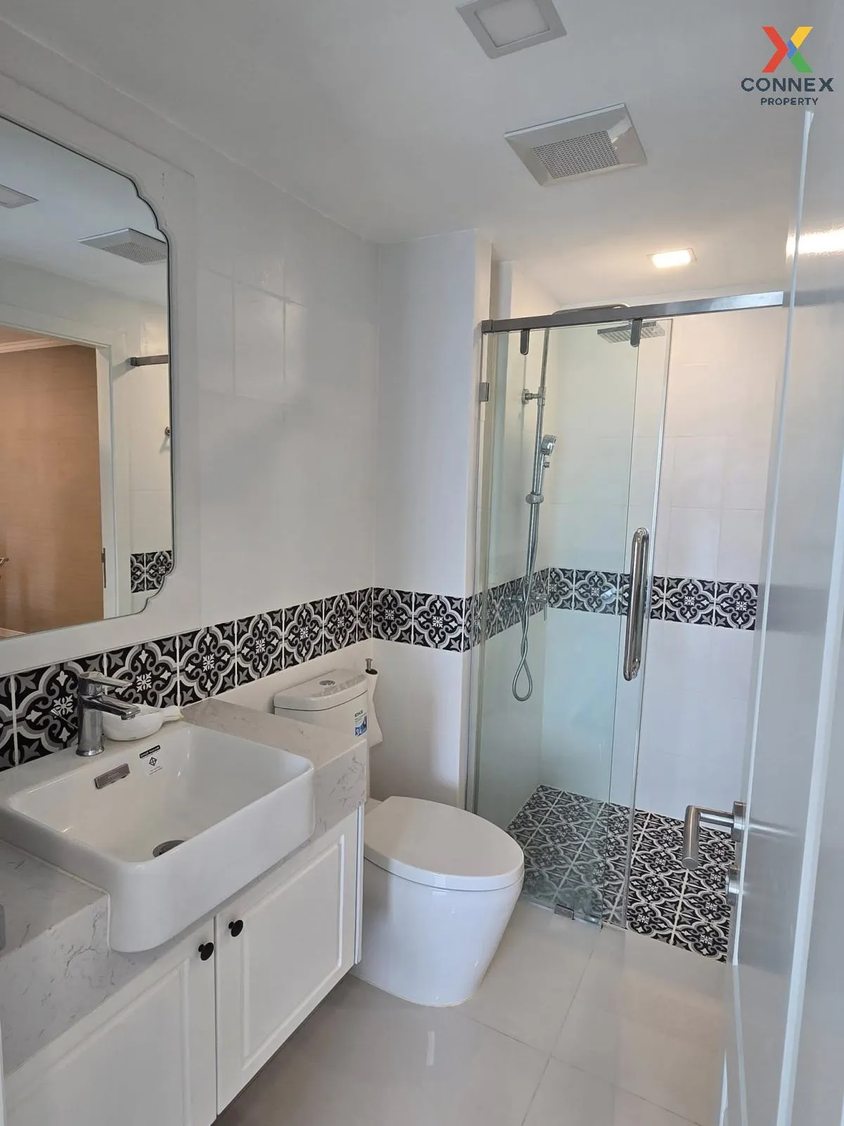 For Rent Condo , The Orient Resort and Spa , Mueang Phata , Bang 