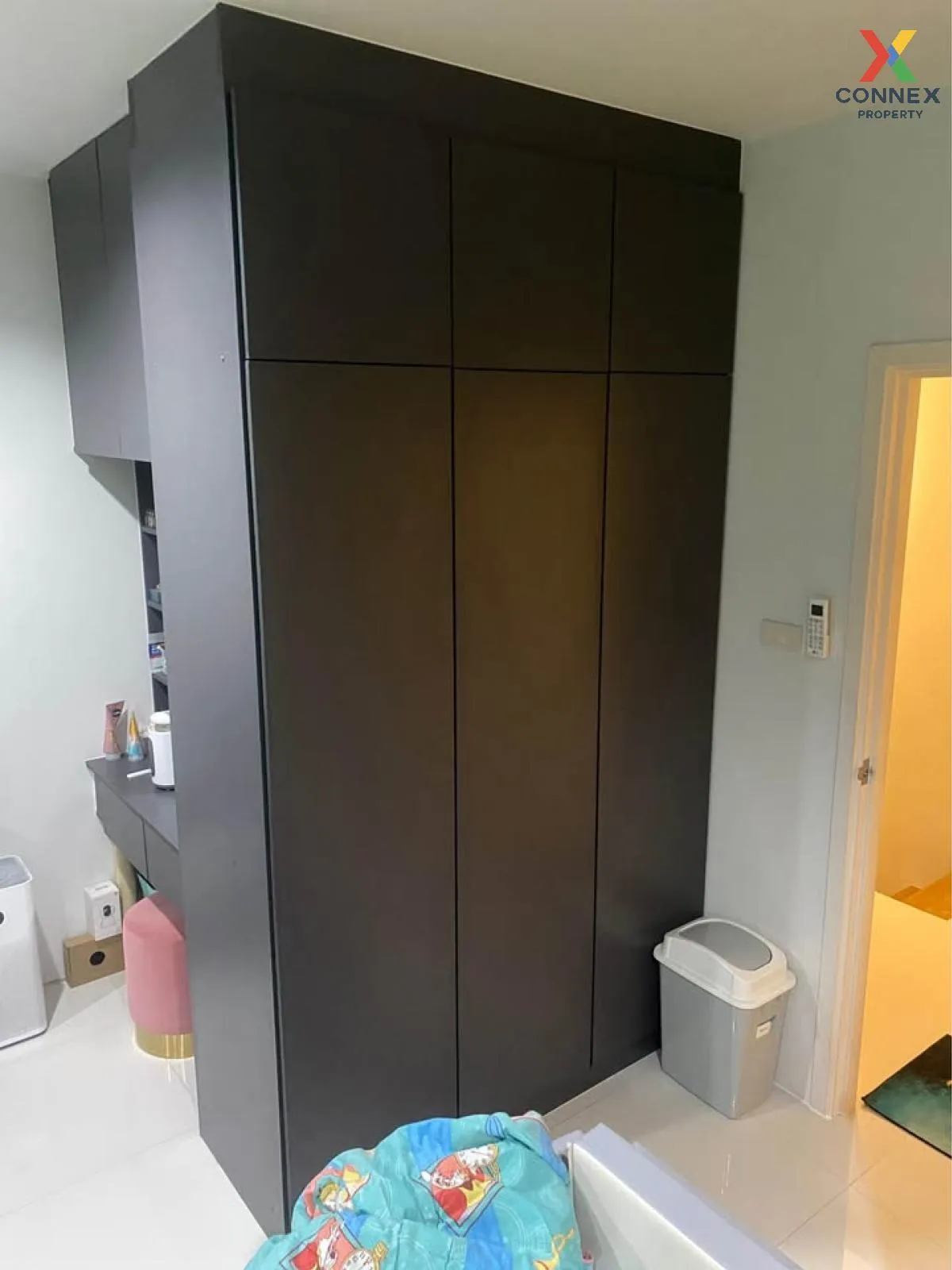 For Sale Townhouse/Townhome  , Anna Townhome Tiwanon - Chaengwatt