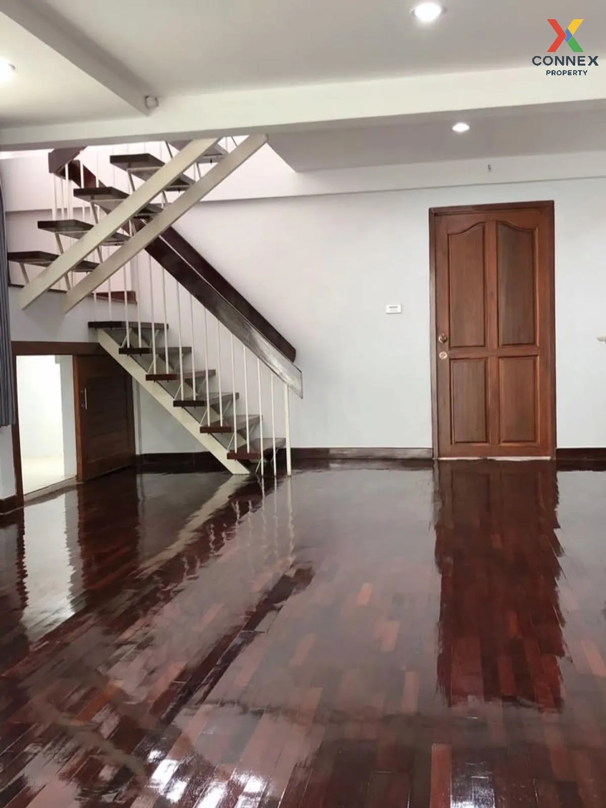 ขายบ้านเดี่ยว 2 ชั้น วิภาวดี 16 รีโนเวทใหม่ จอมพล  เขต จตุจักร กร
