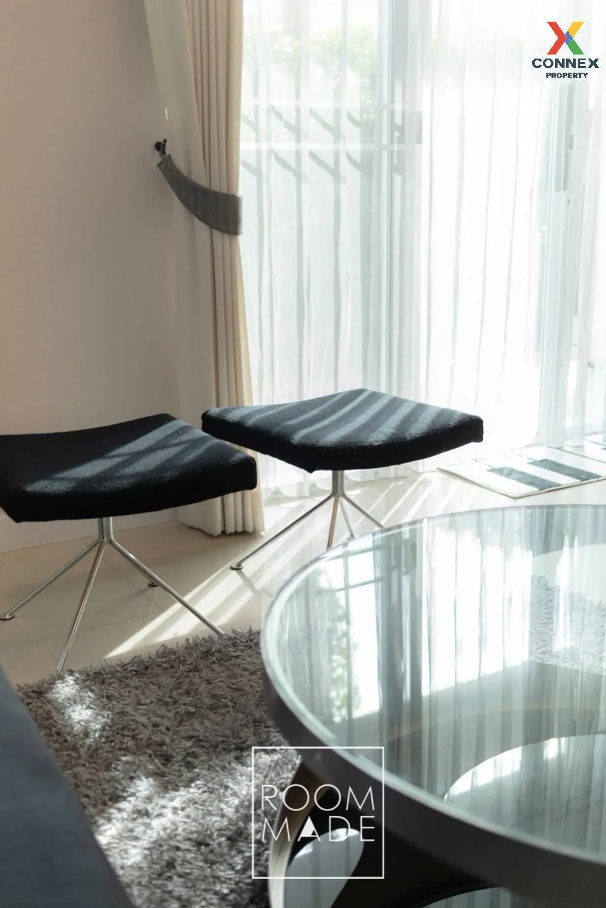 For Sale House , Bangkok Boulevard Sathorn - Pinklao , Bang Khanu