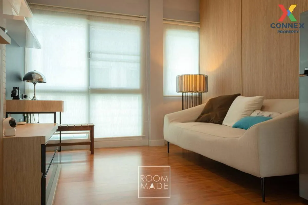 For Sale House , Bangkok Boulevard Sathorn - Pinklao , Bang Khanu