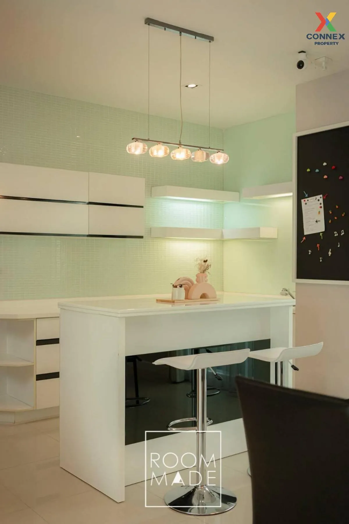 For Sale House , Bangkok Boulevard Sathorn - Pinklao , Bang Khanu