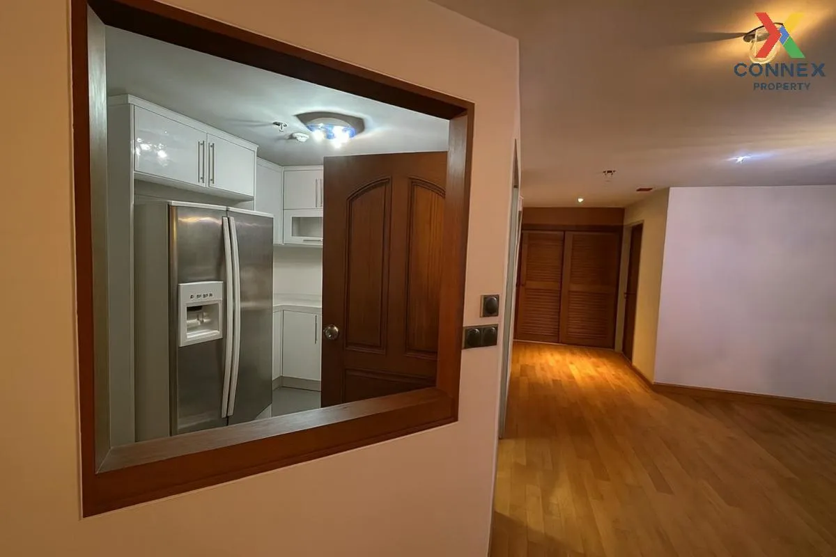 For Sale Condo , Las Colinas , high floor , MRT-Sukhumvit , Khlon For Sale Condo , Las Colinas , high floor , MRT-Sukhumvit , Khlon 3