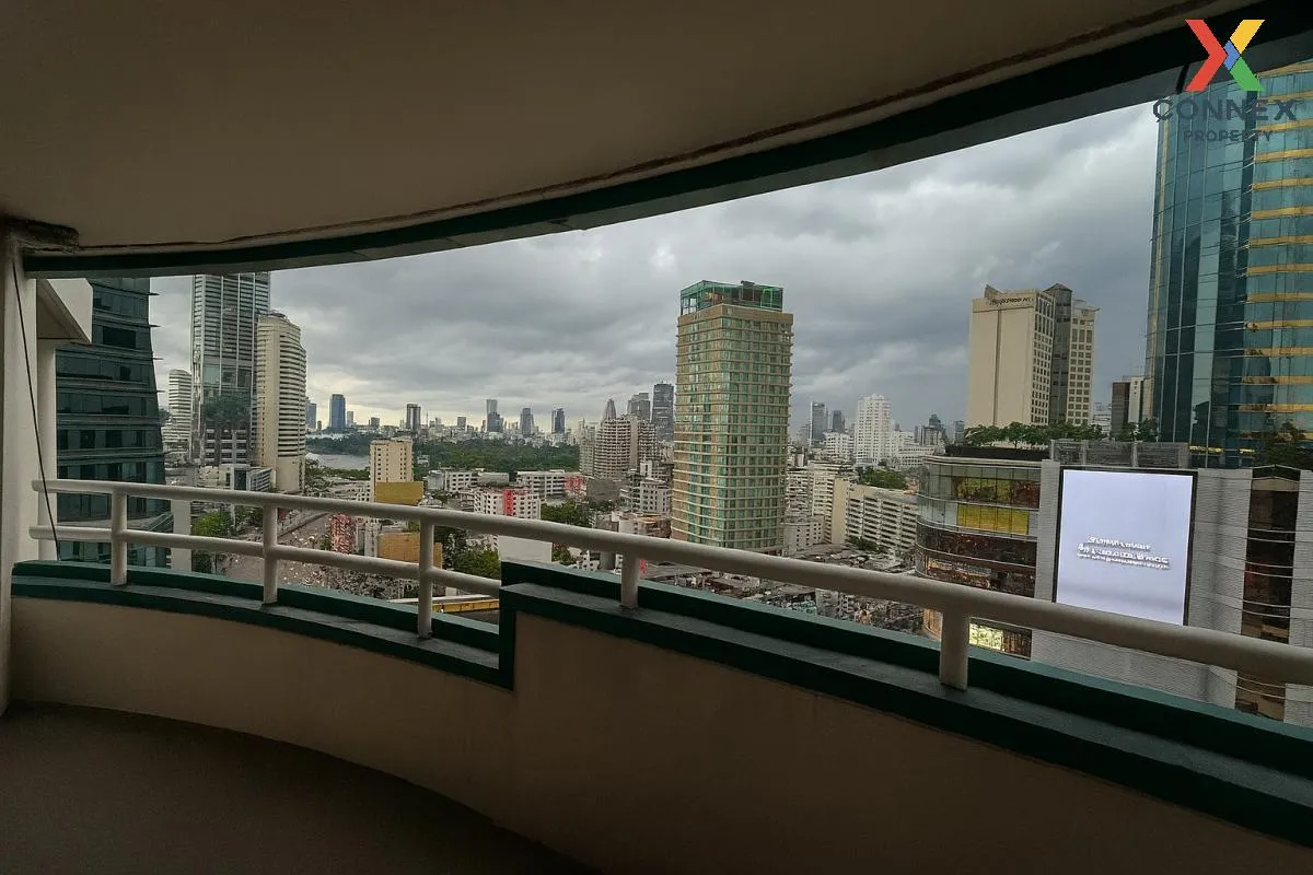 For Sale Condo , Las Colinas , high floor , MRT-Sukhumvit , Khlon For Sale Condo , Las Colinas , high floor , MRT-Sukhumvit , Khlon