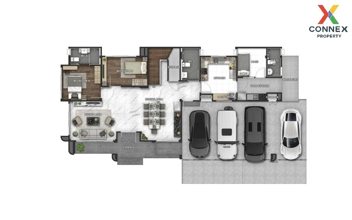 ขายบ้าน  บางกอก บูเลอวาร์ด แจ้งวัฒนะ - ชัยพฤกษ์ คลองพระอุดม ปากเก ขายบ้าน  บางกอก บูเลอวาร์ด แจ้งวัฒนะ - ชัยพฤกษ์ คลองพระอุดม ปากเก 2