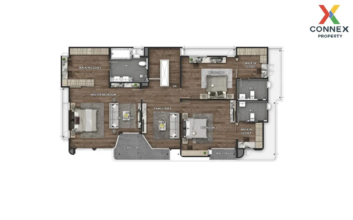 ขายบ้าน  บางกอก บูเลอวาร์ด แจ้งวัฒนะ - ชัยพฤกษ์ คลองพระอุดม ปากเก ขายบ้าน  บางกอก บูเลอวาร์ด แจ้งวัฒนะ - ชัยพฤกษ์ คลองพระอุดม ปากเก 3