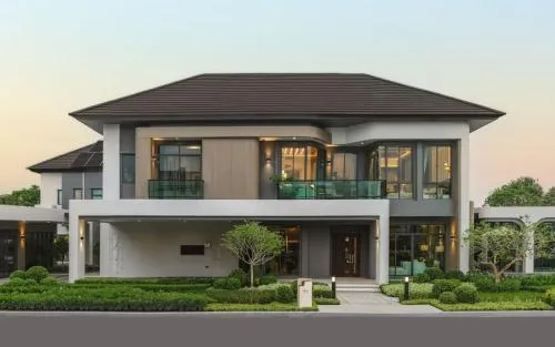 For Sale House , Bangkok Boulevard Chaengwatthana - Chaiyaphruek , Khlong Phra Udom , Pak Kret , Nonthaburi , CX-135103 For Sale House , Bangkok Boulevard Chaengwatthana - Chaiyaphruek , Khlong Phra Udom , Pak Kret , Nonthaburi , CX-135103