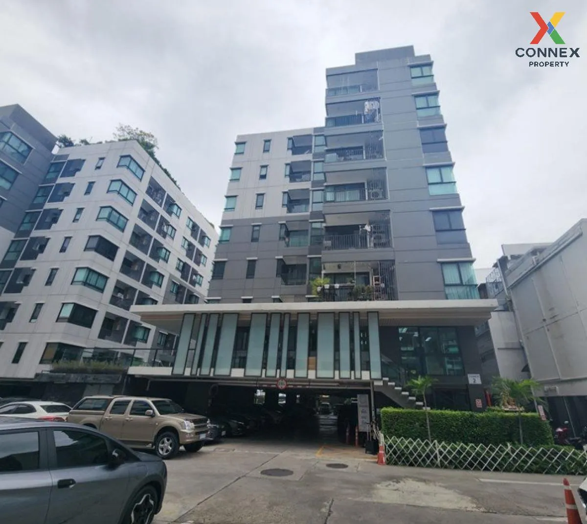 For Sale Condo , Wynn Condo Ladprao-Chockchai 4 , Lat Phrao , Lat For Sale Condo , Wynn Condo Ladprao-Chockchai 4 , Lat Phrao , Lat 1