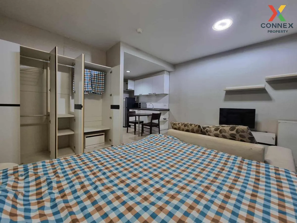 For Sale Condo , Sense Sukhumvit 68 , Bang Na , Bang Na , Bangkok For Sale Condo , Sense Sukhumvit 68 , Bang Na , Bang Na , Bangkok 1