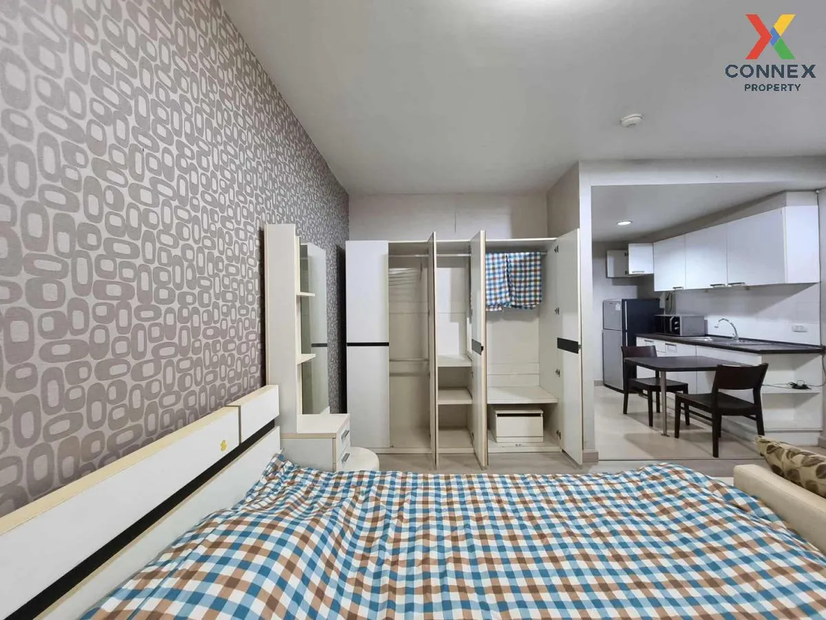 For Sale Condo , Sense Sukhumvit 68 , Bang Na , Bang Na , Bangkok For Sale Condo , Sense Sukhumvit 68 , Bang Na , Bang Na , Bangkok 2