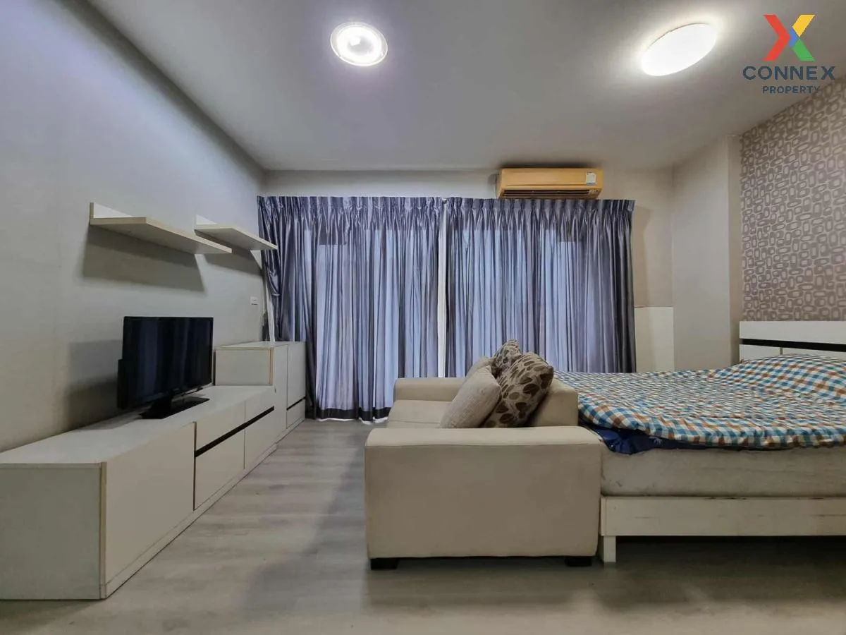 For Sale Condo , Sense Sukhumvit 68 , Bang Na , Bang Na , Bangkok For Sale Condo , Sense Sukhumvit 68 , Bang Na , Bang Na , Bangkok 3