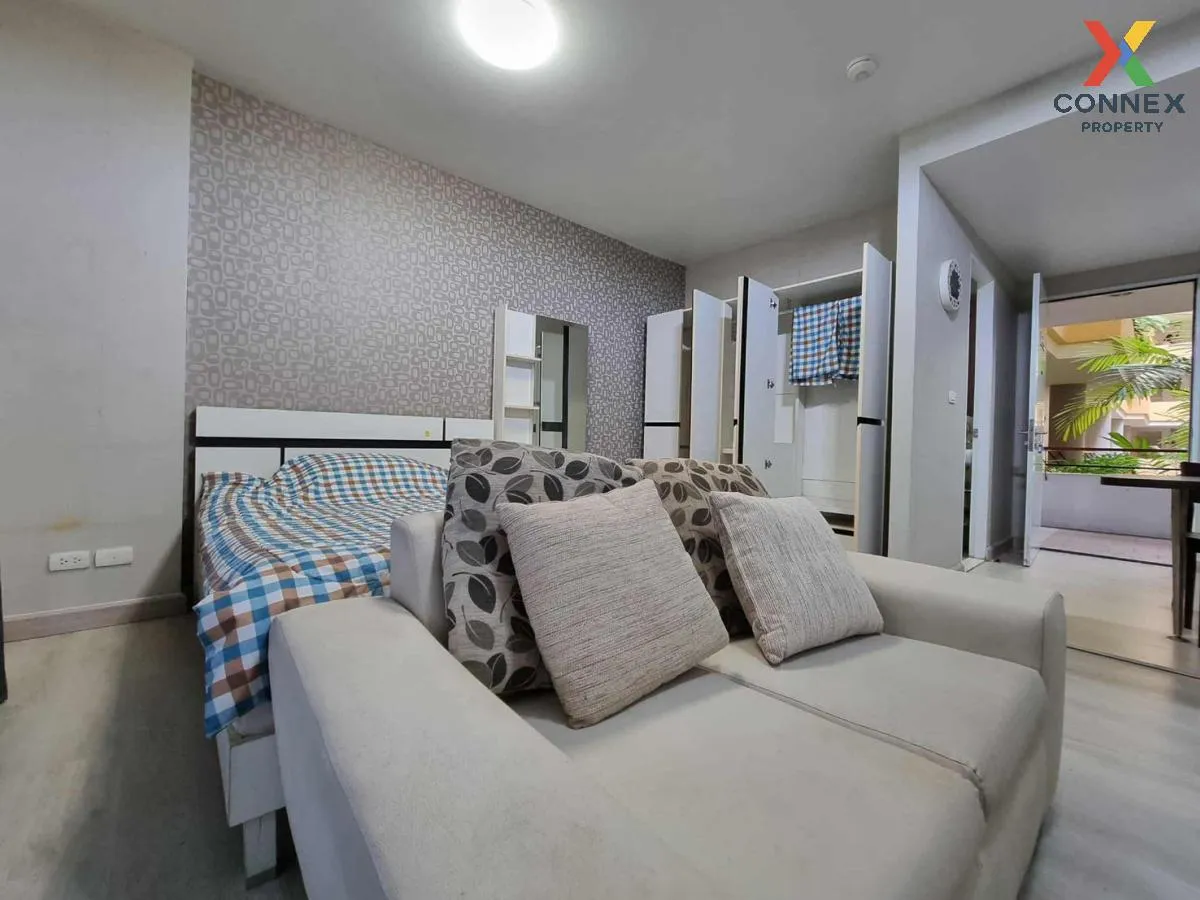 For Sale Condo , Sense Sukhumvit 68 , Bang Na , Bang Na , Bangkok For Sale Condo , Sense Sukhumvit 68 , Bang Na , Bang Na , Bangkok 4