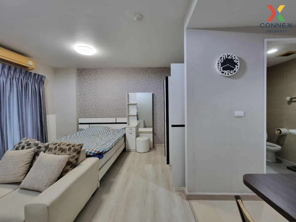 For Sale Condo , Sense Sukhumvit 68 , Bang Na , Bang Na , Bangkok For Sale Condo , Sense Sukhumvit 68 , Bang Na , Bang Na , Bangkok