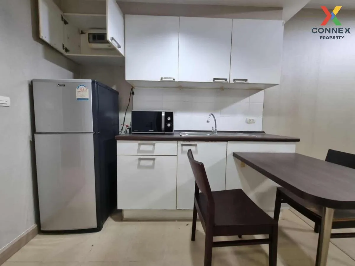 For Sale Condo , Sense Sukhumvit 68 , Bang Na , Bang Na , Bangkok For Sale Condo , Sense Sukhumvit 68 , Bang Na , Bang Na , Bangkok