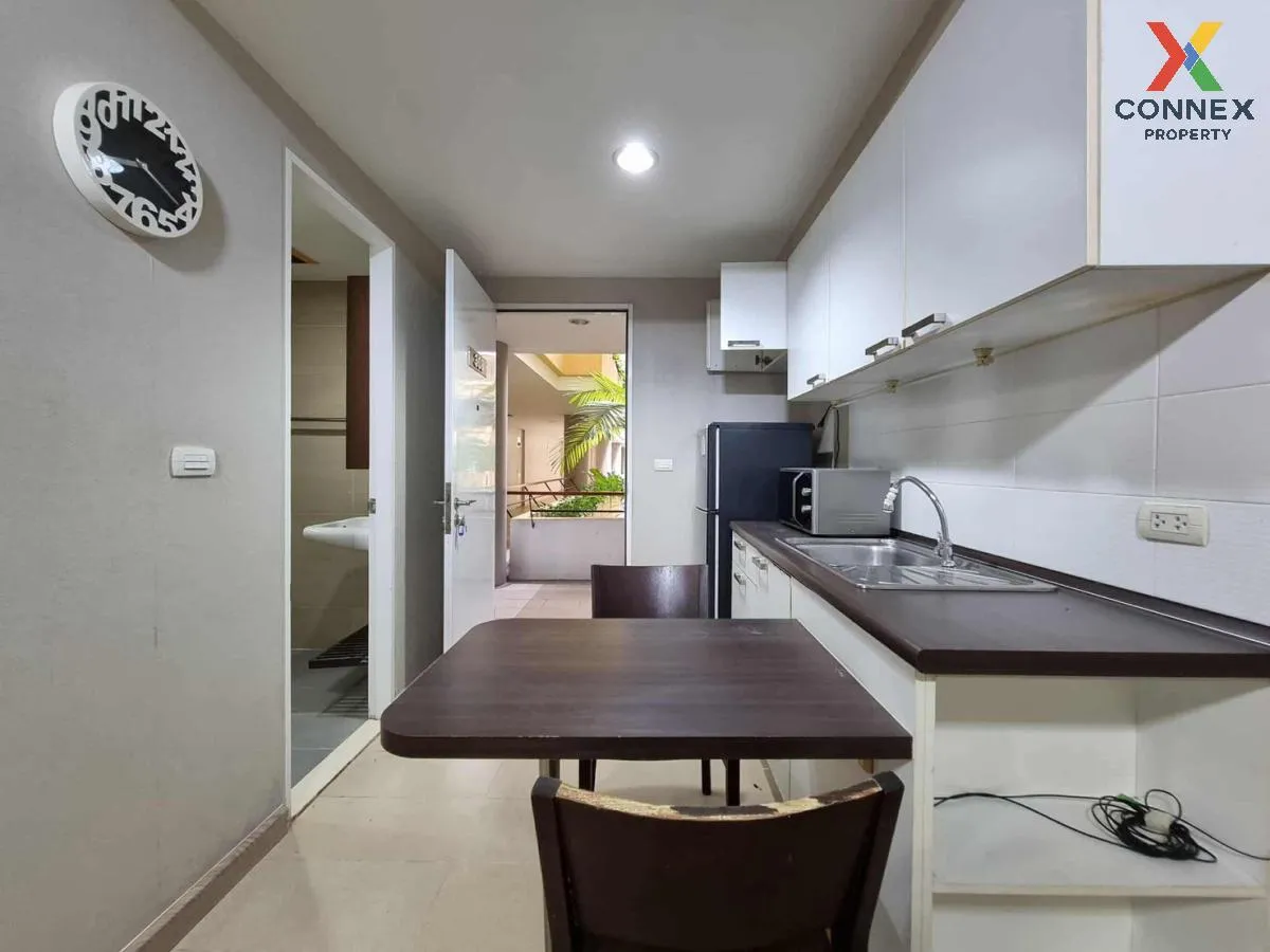 For Sale Condo , Sense Sukhumvit 68 , Bang Na , Bang Na , Bangkok For Sale Condo , Sense Sukhumvit 68 , Bang Na , Bang Na , Bangkok