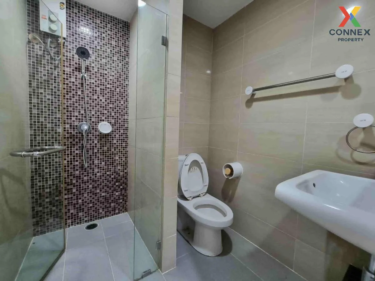 For Sale Condo , Sense Sukhumvit 68 , Bang Na , Bang Na , Bangkok For Sale Condo , Sense Sukhumvit 68 , Bang Na , Bang Na , Bangkok
