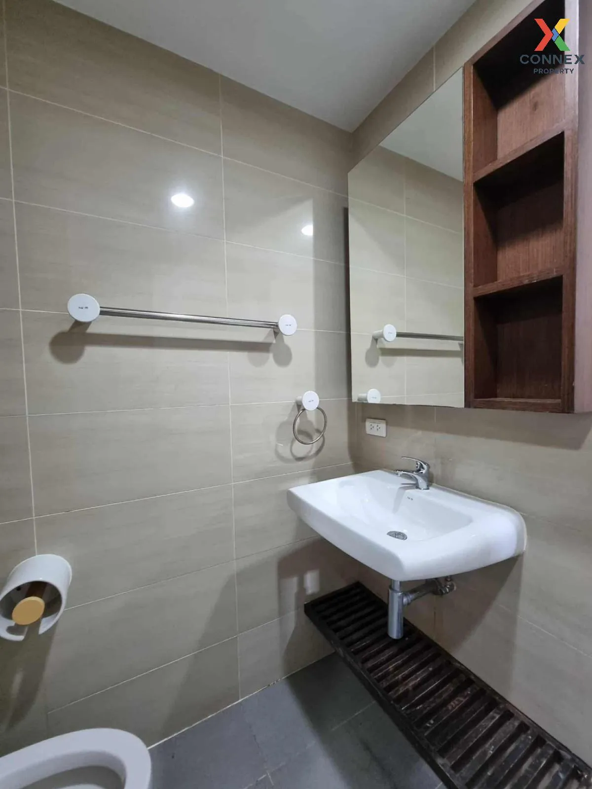 For Sale Condo , Sense Sukhumvit 68 , Bang Na , Bang Na , Bangkok For Sale Condo , Sense Sukhumvit 68 , Bang Na , Bang Na , Bangkok