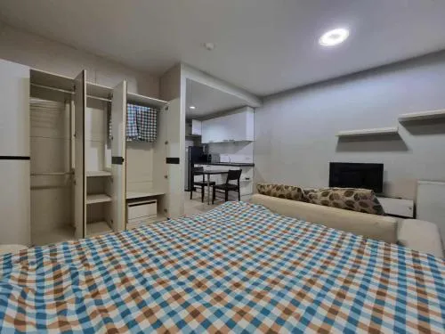 For Sale Condo , Sense Sukhumvit 68 , Bang Na , Bang Na , Bangkok , CX-135113 For Sale Condo , Sense Sukhumvit 68 , Bang Na , Bang Na , Bangkok , CX-135113