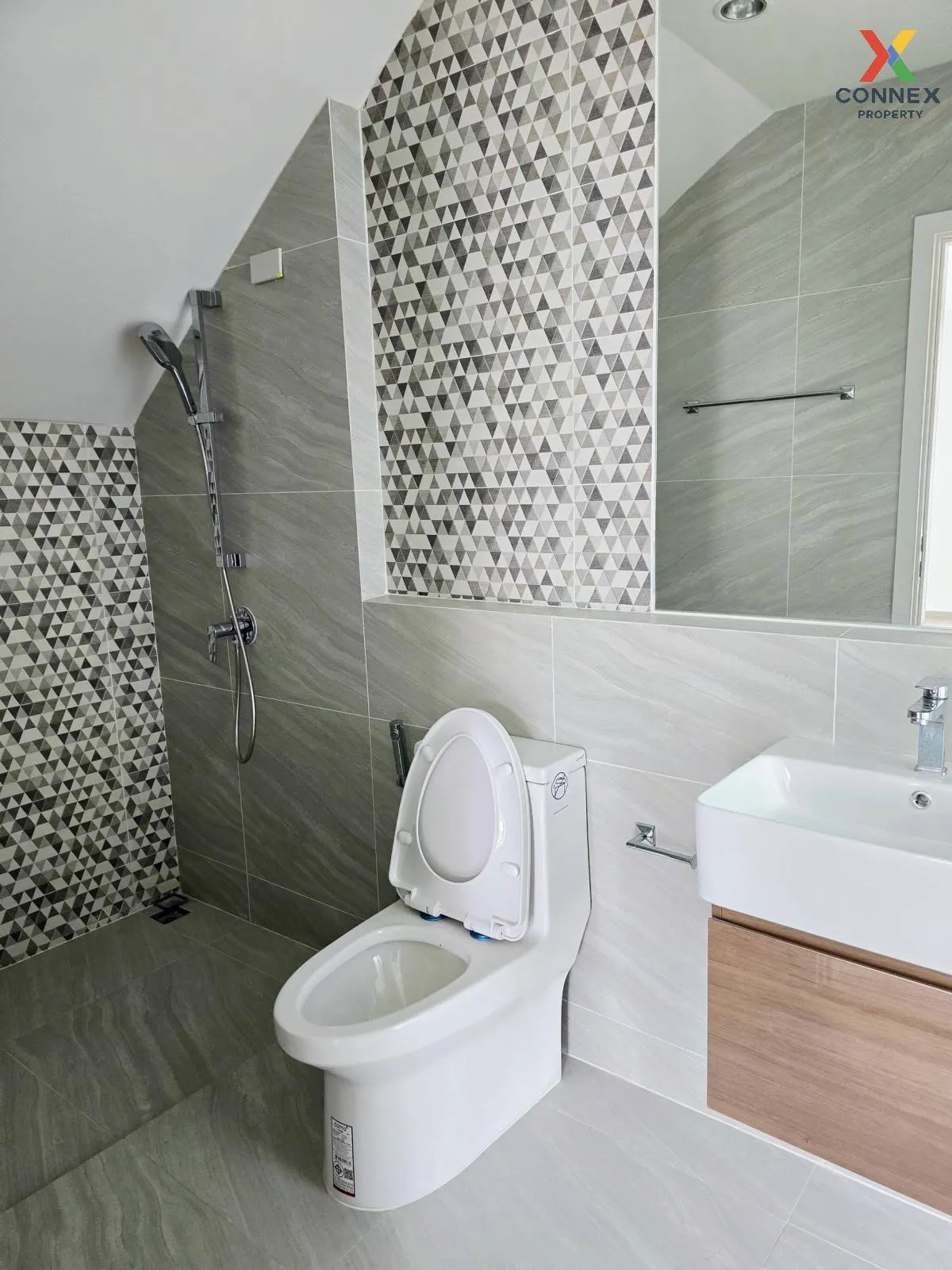 For Sale House , Nirvana Absolute Ekkamai - Ramintra , Saphan Sun For Sale House , Nirvana Absolute Ekkamai - Ramintra , Saphan Sun