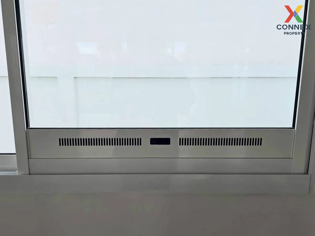 For Sale House , Nirvana Absolute Ekkamai - Ramintra , Saphan Sun For Sale House , Nirvana Absolute Ekkamai - Ramintra , Saphan Sun