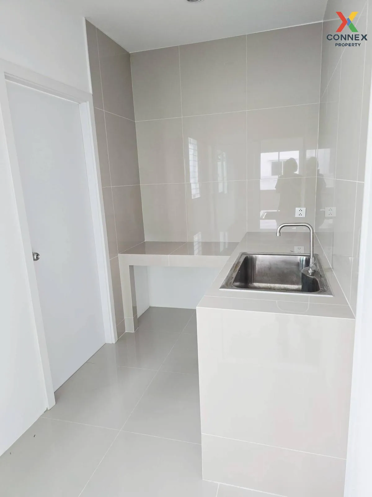 For Sale House , Nirvana Absolute Ekkamai - Ramintra , Saphan Sun For Sale House , Nirvana Absolute Ekkamai - Ramintra , Saphan Sun