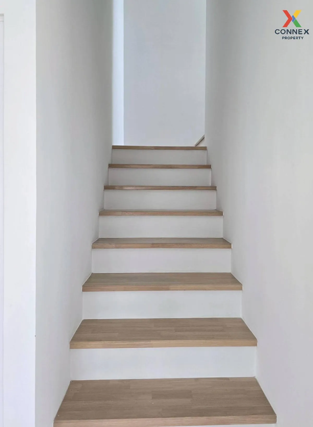 For Sale House , Nirvana Absolute Ekkamai - Ramintra , Saphan Sun For Sale House , Nirvana Absolute Ekkamai - Ramintra , Saphan Sun