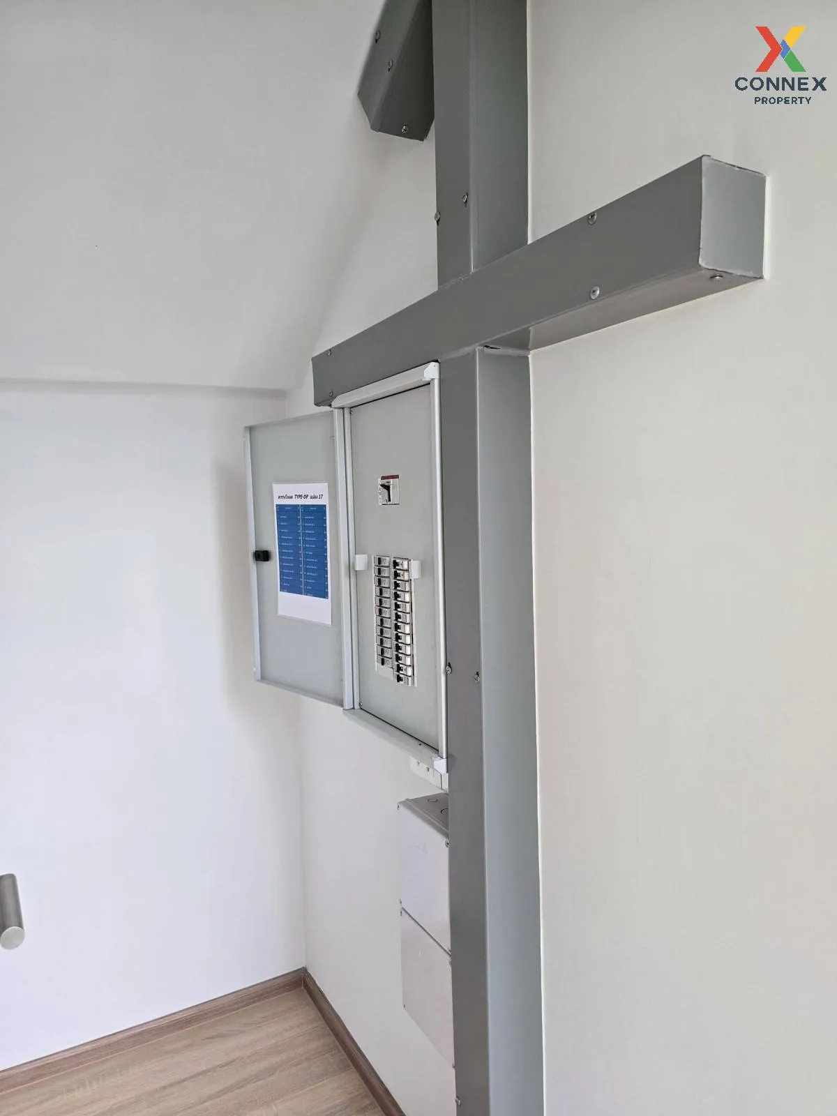 For Sale House , Nirvana Absolute Ekkamai - Ramintra , Saphan Sun For Sale House , Nirvana Absolute Ekkamai - Ramintra , Saphan Sun