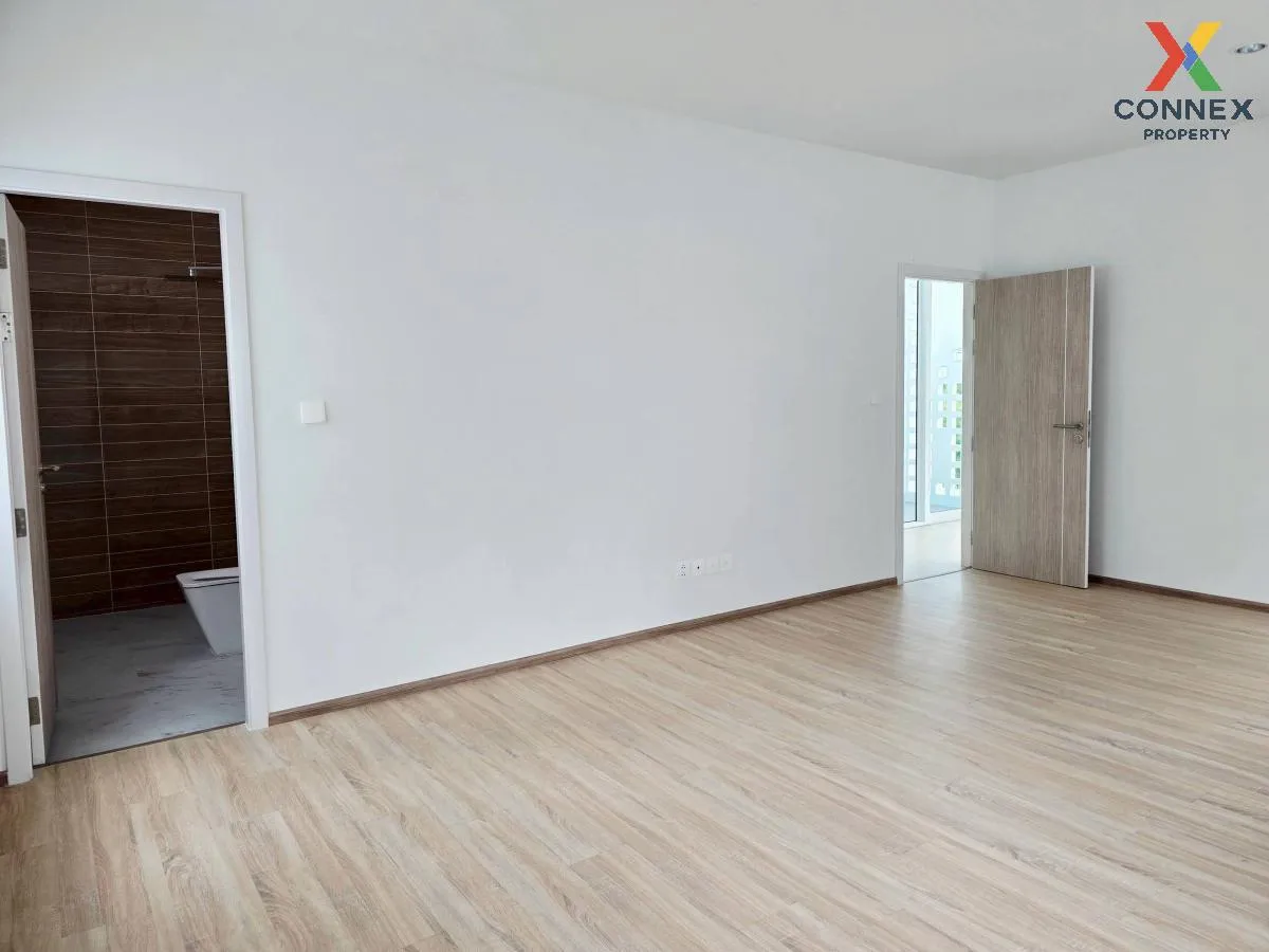 For Sale House , Nirvana Absolute Ekkamai - Ramintra , Saphan Sun For Sale House , Nirvana Absolute Ekkamai - Ramintra , Saphan Sun