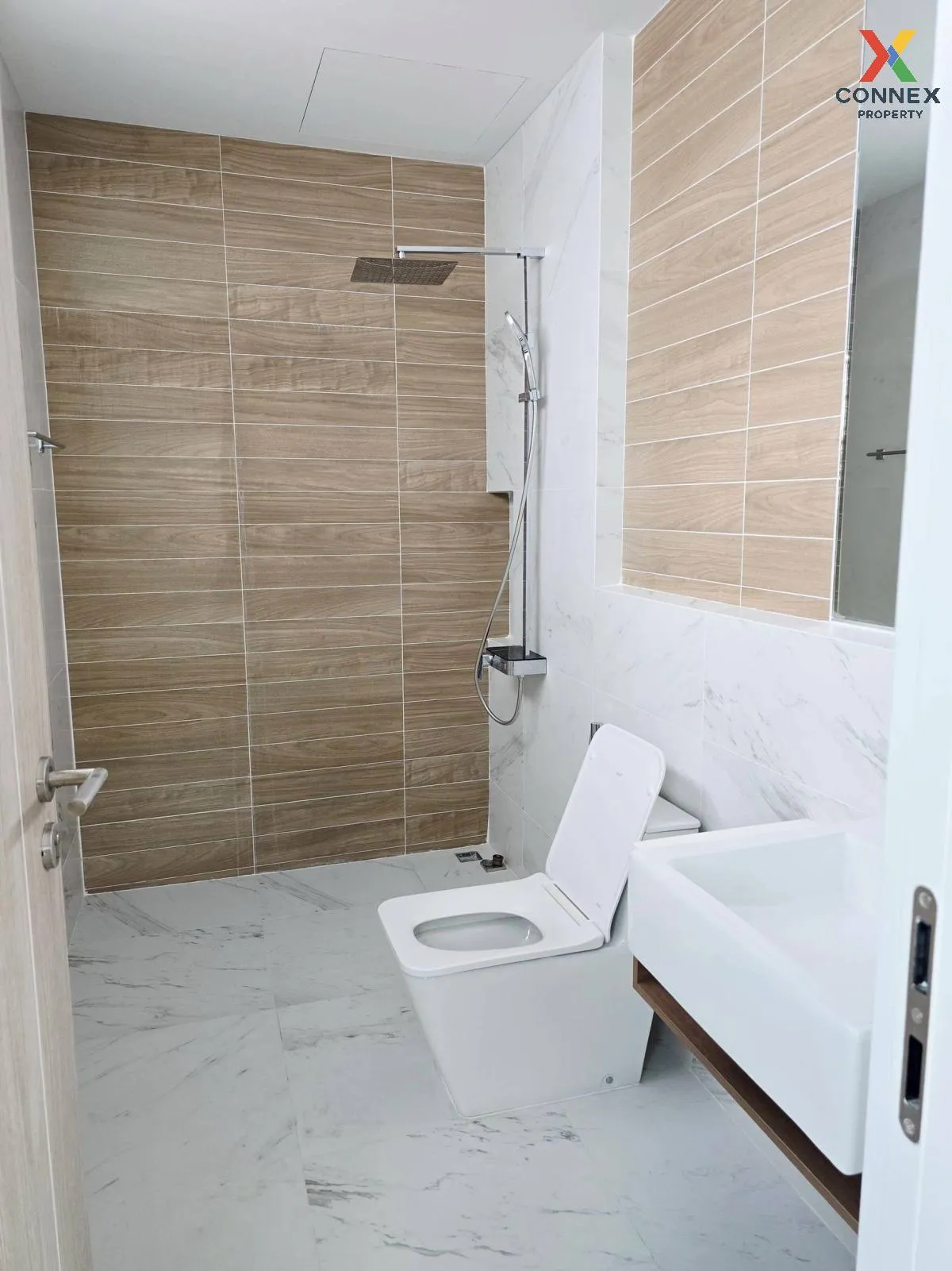 For Sale House , Nirvana Absolute Ekkamai - Ramintra , Saphan Sun For Sale House , Nirvana Absolute Ekkamai - Ramintra , Saphan Sun