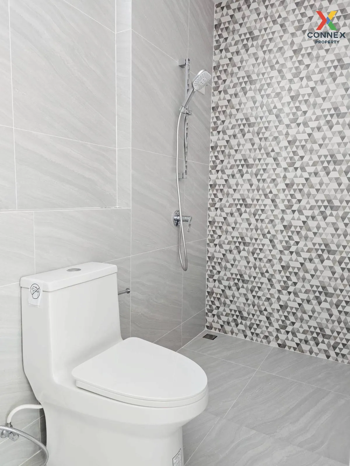 For Sale House , Nirvana Absolute Ekkamai - Ramintra , Saphan Sun For Sale House , Nirvana Absolute Ekkamai - Ramintra , Saphan Sun