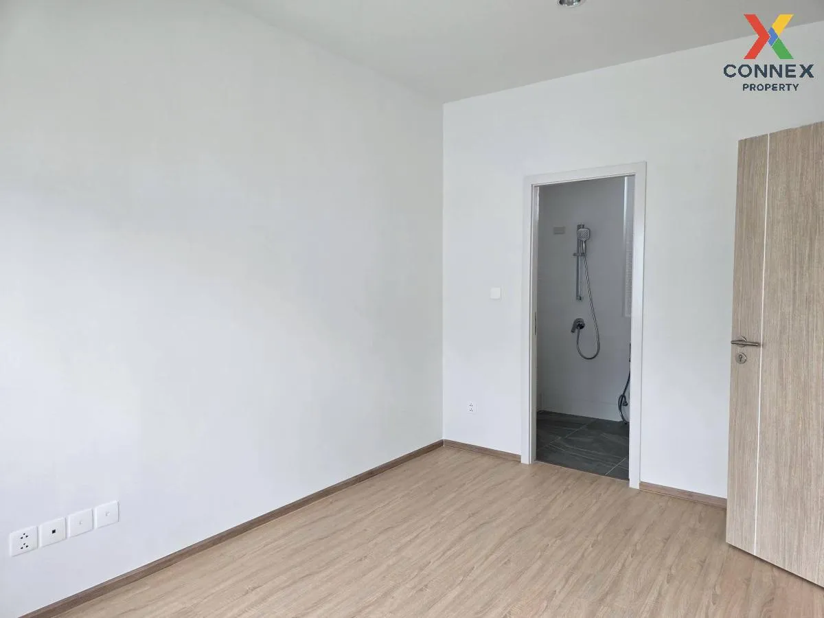 For Sale House , Nirvana Absolute Ekkamai - Ramintra , Saphan Sun For Sale House , Nirvana Absolute Ekkamai - Ramintra , Saphan Sun