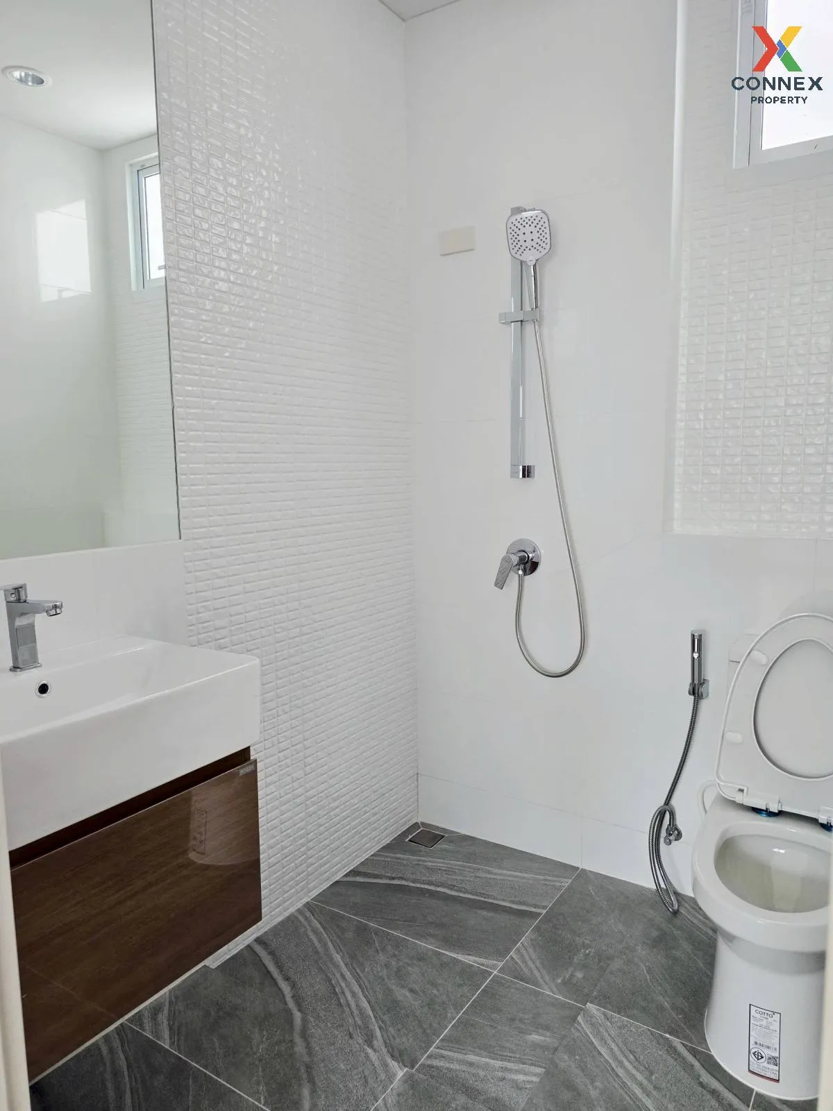 For Sale House , Nirvana Absolute Ekkamai - Ramintra , Saphan Sun For Sale House , Nirvana Absolute Ekkamai - Ramintra , Saphan Sun