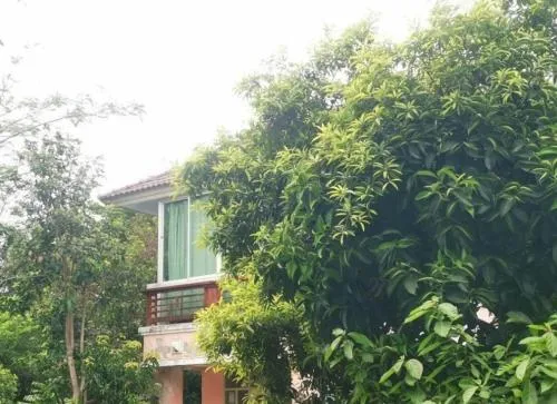 ขายบ้าน  วิลล่า รามอินทรา ท่าแร้ง เขต บางเขน กรุงเทพ CX-135120 ขายบ้าน  วิลล่า รามอินทรา ท่าแร้ง เขต บางเขน กรุงเทพ CX-135120