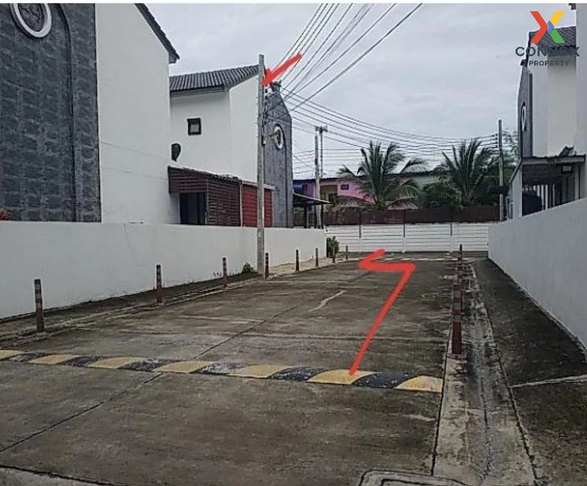 ขายทาวน์เฮ้าส์/ทาวน์โฮม  พรีเมียร์ แกรนด์ สุขุมวิท - ปู่เจ้า บางโ ขายทาวน์เฮ้าส์/ทาวน์โฮม  พรีเมียร์ แกรนด์ สุขุมวิท - ปู่เจ้า บางโ