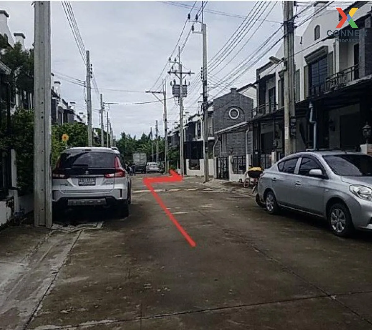 ขายทาวน์เฮ้าส์/ทาวน์โฮม  พรีเมียร์ แกรนด์ สุขุมวิท - ปู่เจ้า บางโ ขายทาวน์เฮ้าส์/ทาวน์โฮม  พรีเมียร์ แกรนด์ สุขุมวิท - ปู่เจ้า บางโ