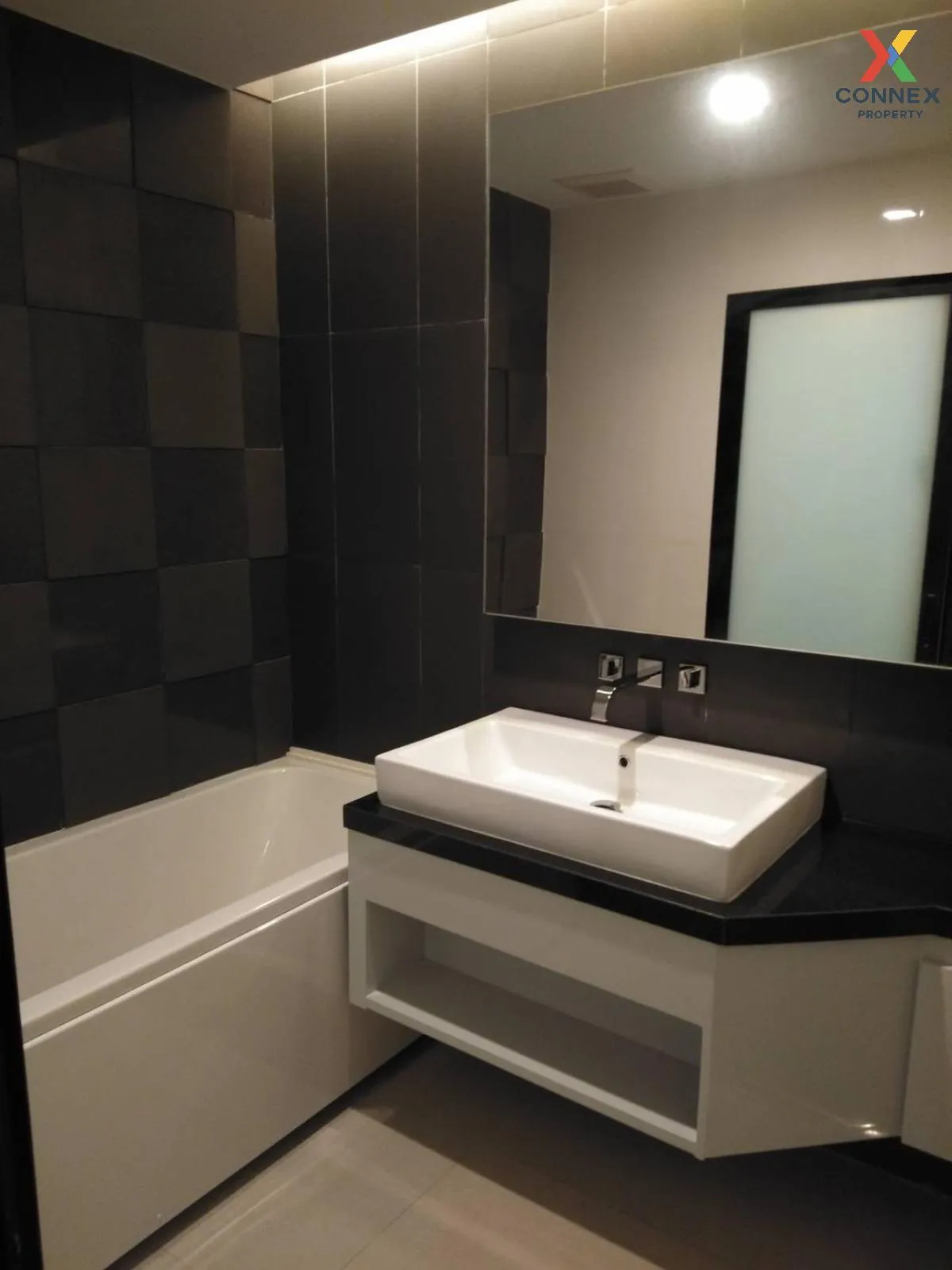 For Rent Condo , IVY Ampio , MRT-Thailand Cultural Centre , Huai 
