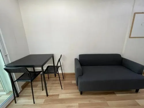 For Rent Condo , A Pool Condo Bangna , BTS-Bang Na , Bang Na , Bang Na , Bangkok , CX-135141