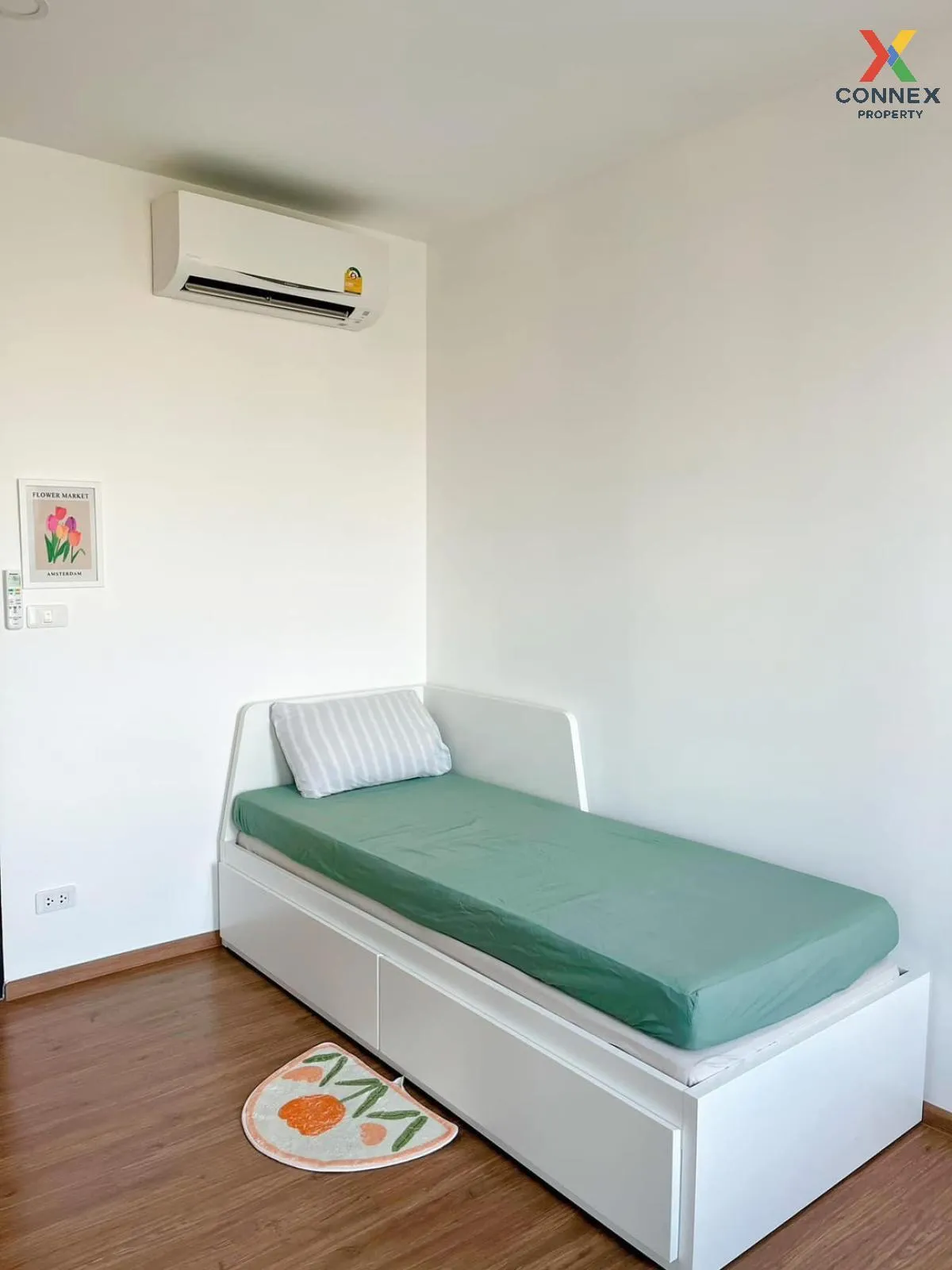 For Rent Condo , The Origin Ram 209 Interchange , ARL-Ramkhamhaen 1