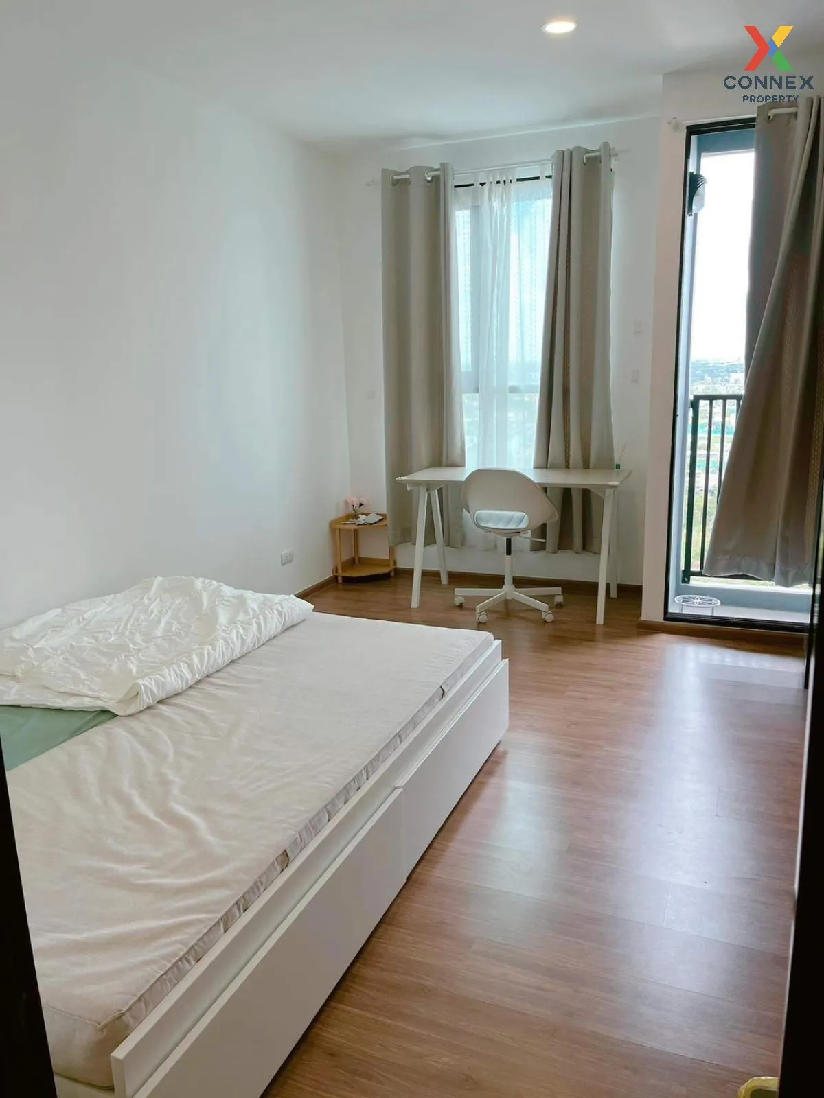 For Rent Condo , The Origin Ram 209 Interchange , ARL-Ramkhamhaen 3