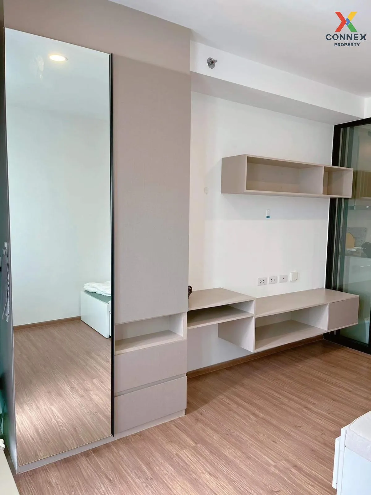 For Rent Condo , The Origin Ram 209 Interchange , ARL-Ramkhamhaen 4