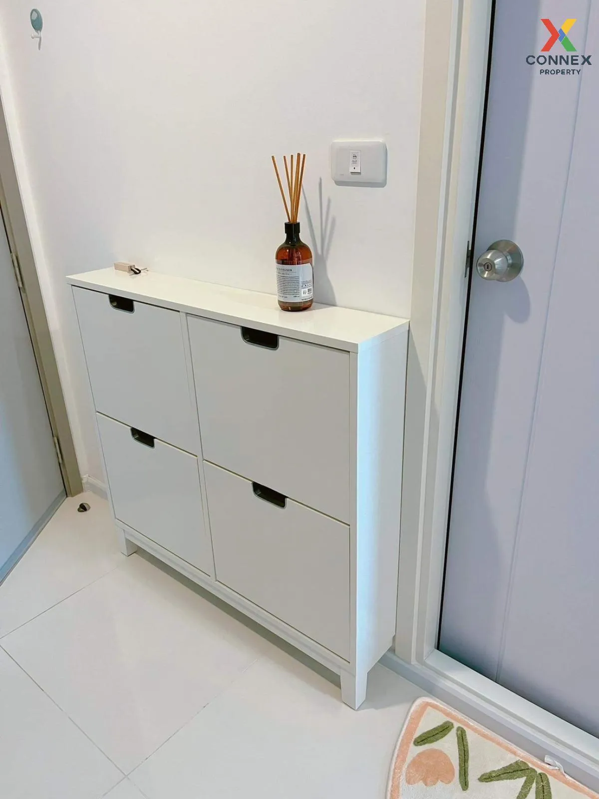 For Rent Condo , The Origin Ram 209 Interchange , ARL-Ramkhamhaen