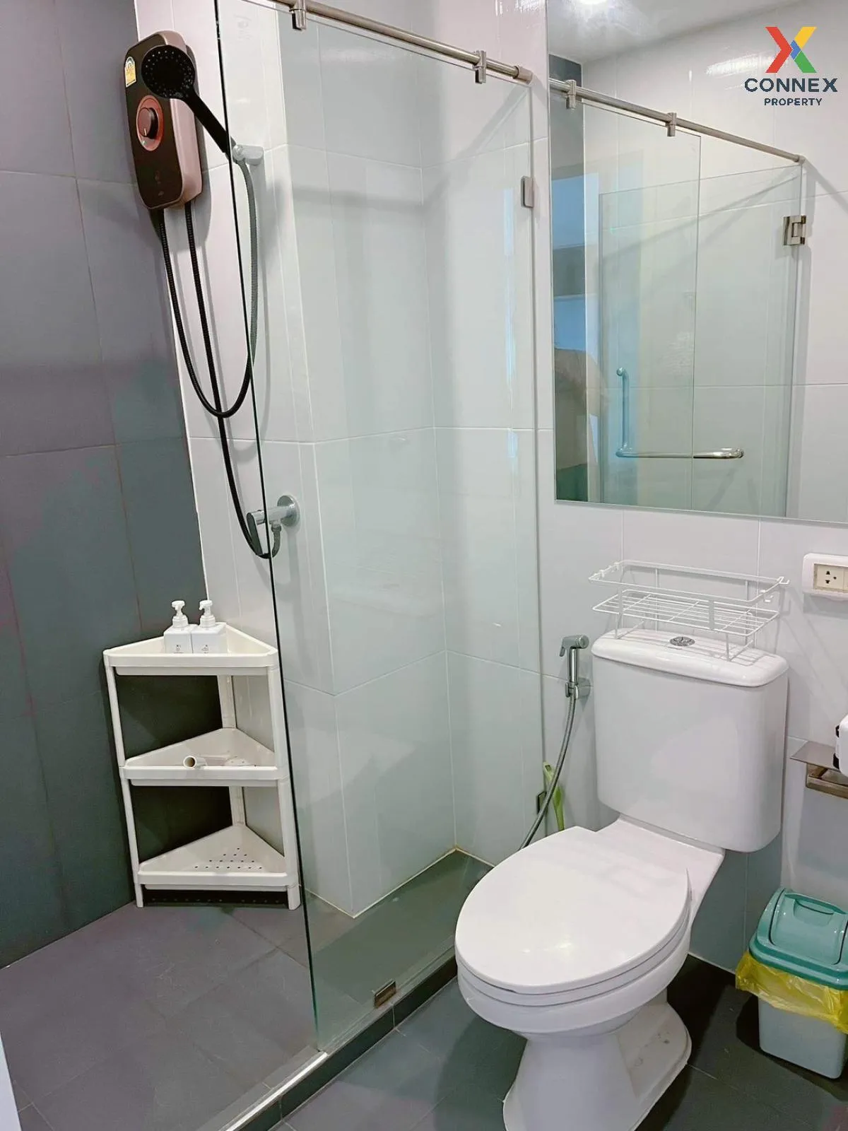 For Rent Condo , The Origin Ram 209 Interchange , ARL-Ramkhamhaen