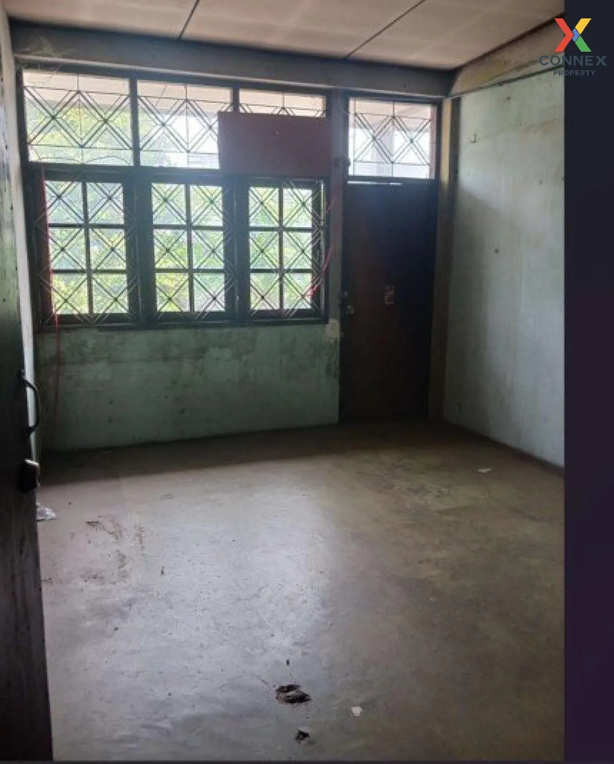 ขายทาวน์เฮ้าส์/ทาวน์โฮม  ทรัพย์บุญชัย บางเมือง เมืองสมุทรปราการ ส