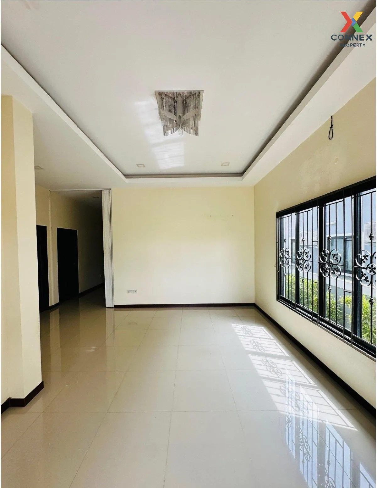 ขายบ้าน  เดอะคันทรี โมเดิร์นโฮม มาบยางพร ปลวกแดง ระยอง CX-135150 ขายบ้าน  เดอะคันทรี โมเดิร์นโฮม มาบยางพร ปลวกแดง ระยอง CX-135150