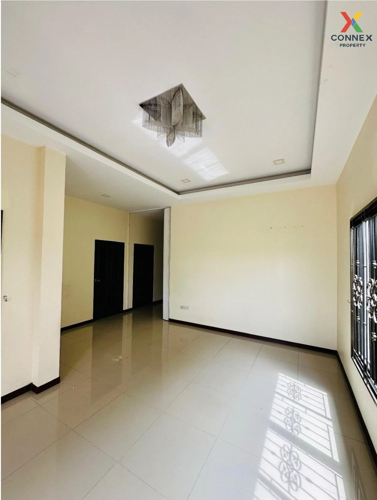 ขายบ้าน  เดอะคันทรี โมเดิร์นโฮม มาบยางพร ปลวกแดง ระยอง CX-135150 ขายบ้าน  เดอะคันทรี โมเดิร์นโฮม มาบยางพร ปลวกแดง ระยอง CX-135150