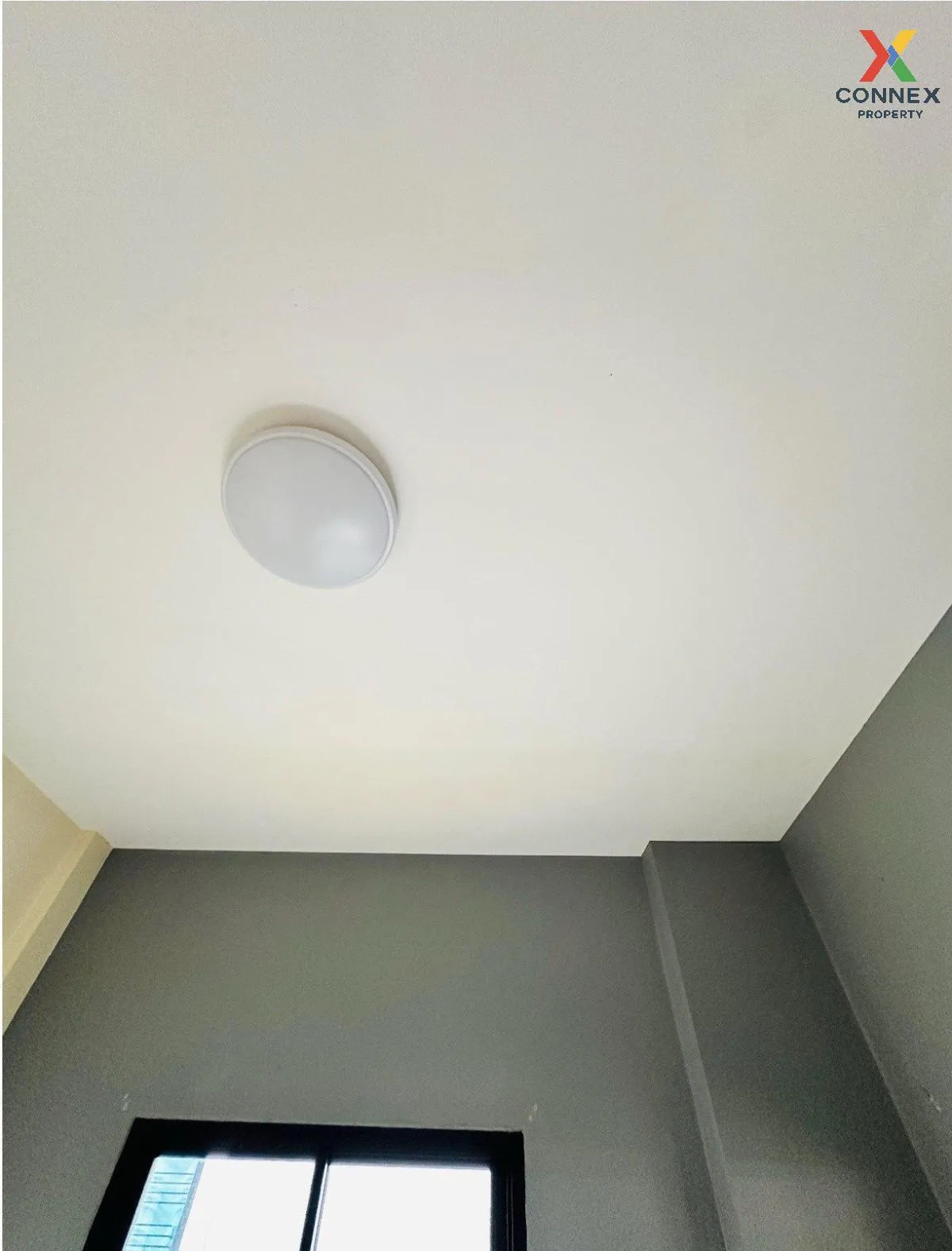 ขายบ้าน  เดอะคันทรี โมเดิร์นโฮม มาบยางพร ปลวกแดง ระยอง CX-135150 ขายบ้าน  เดอะคันทรี โมเดิร์นโฮม มาบยางพร ปลวกแดง ระยอง CX-135150